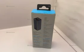 Power Bank FinePower 20000 mah