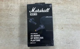 Наушники Marshall Mode 3 (реплика)