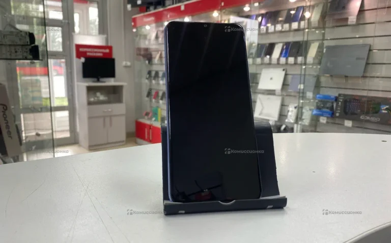 Realme C25S 4/64 GB