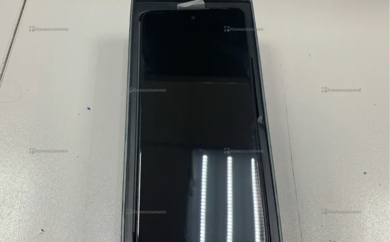 Infinix Note 30 8/128Gb