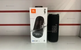 Колонка  JBL flip 6