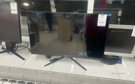 Купить Монитор Chigo Display chigo f27-200 б/у , в Тольятти Цена:8900рублей