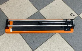 Купить Плиткорез Ермак 500мм б/у , в Краснодар Цена:1290рублей