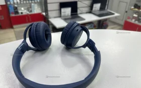 Купить Наушники  JBL TUNE 520 б/у , в Екатеринбург Цена:900рублей