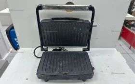 Купить Гриль dsp б/у , в Набережные Челны Цена:390рублей