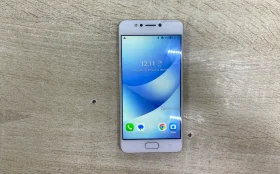 Купить Asus Zenfone 4 Max ZC520KL 2/16 ГБ б/у , в Тольятти Цена:990рублей