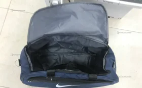 Купить Сумка Nike б/у , в Санкт-Петербург Цена:990рублей