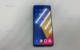 Tecno Camon 19 Pro 8/128 ГБ