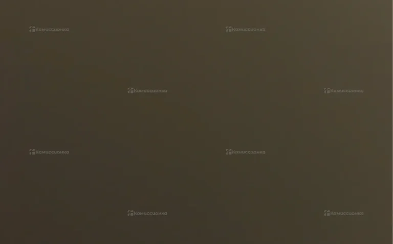 Sony Диск на Ps5 Call of duty Cold War