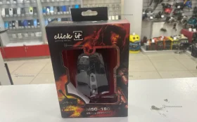 Купить Компьютерная мышь MAG-190 б/у , в Краснодар Цена:450рублей