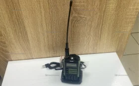 Купить Рация baofeng uv16r б/у , в Самара Цена:1490рублей