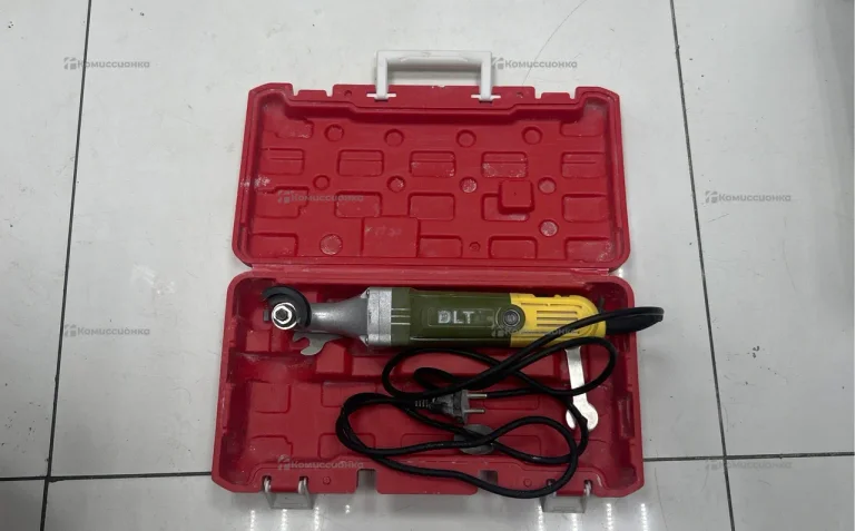 Сетевой гравер DLT G-400