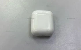 Наушники Apple AirPods