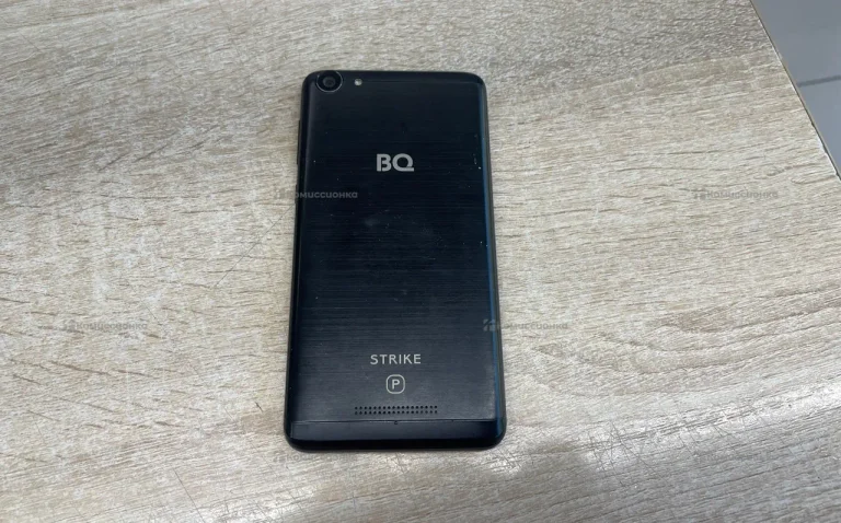 BQ BQru-5059