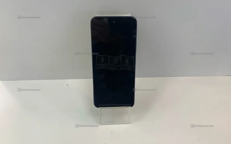 Ifinix smart 10 3/64 ГБ