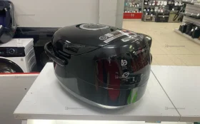 Купить Мультиварка Redmond SkyCooker RMC-M903S б/у , в Тольятти Цена:3990рублей