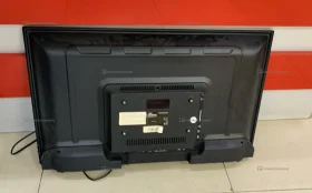 Купить Телевизор Bbk 32LEM-1070/T2C б/у , в Кострома Цена:6000рублей