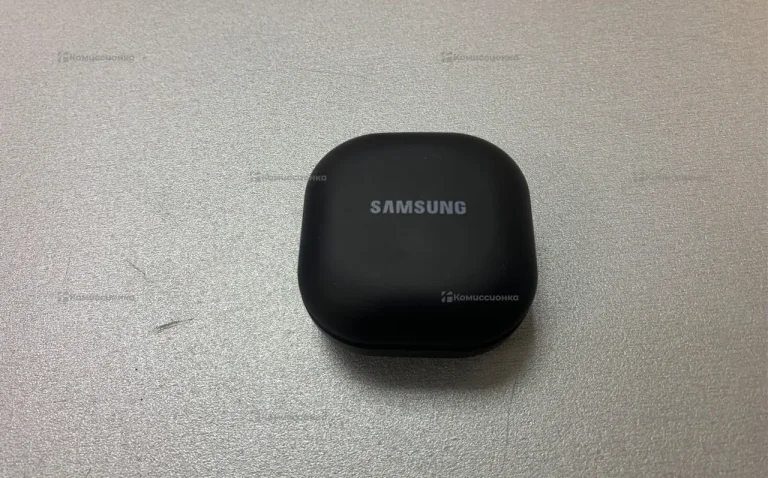 Наушники  Samsung Buds 2