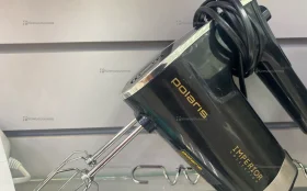 Миксер Polaris