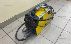 Купить Сварочный полуавтомат RedVerg RD- MIG/MMA200 б/у , в Нижний Новгород Цена:9990рублей