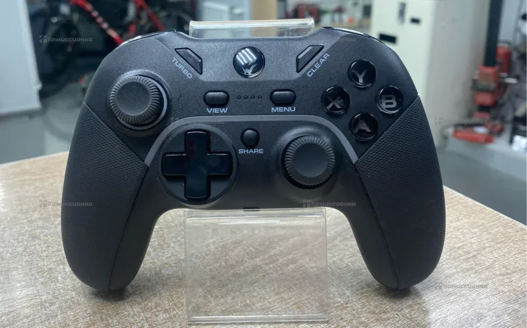 Ardor Gaming Геймпад Ardor Gaming Wrath