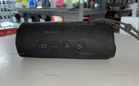 Колонка Jbl flip 6
