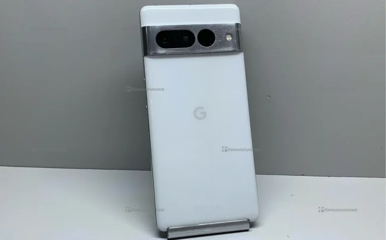 Google Pixel 7 Pro 128Gb
