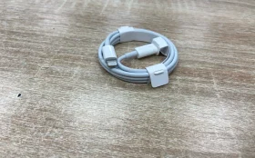 Купить Провод айфон б/у , в Москва и область Цена:790рублей