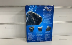 Электробритва Philips AquaTouch Shaver 1000