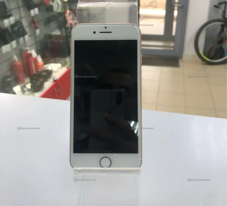 Apple iPhone 8 128Gb