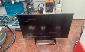 Телевизор lg 42LS5600 42LS5600