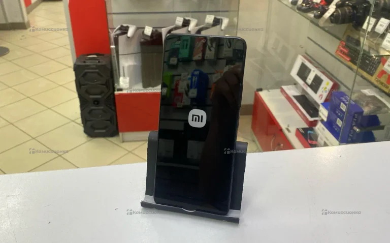 Xiaomi Redmi A3x 3/64Гб