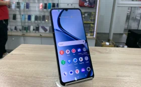 Realme Note 50 4/128 ГБ