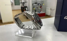 Купить Часы casio Edifice 5579 б/у , в Пермь Цена:5990рублей