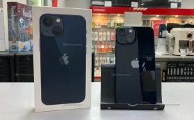 Apple iPhone 13 mini 4/128 ГБ