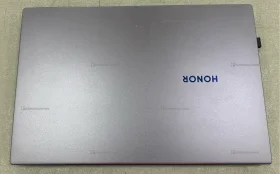 Ноутбук Honor MagicBook 14 i5