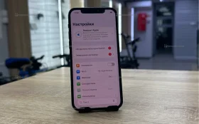 Apple iPhone 12 Pro 6/128 ГБ