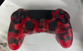 Купить ps4 ps4 джойстик ps4 б/у , в Москва и область Цена:690рублей