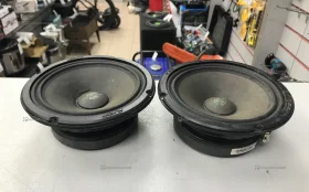 Купить Колонка  Apocalypse AP-M60SQL б/у , в Энгельс Цена:3900рублей