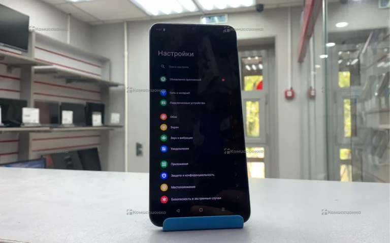 Realme Note 50 3/64Gb