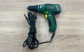 Сетевой шуруповерт FinePower TDW300