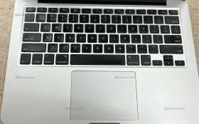Ноутбук MacBook Pro 13-inch(2014)
