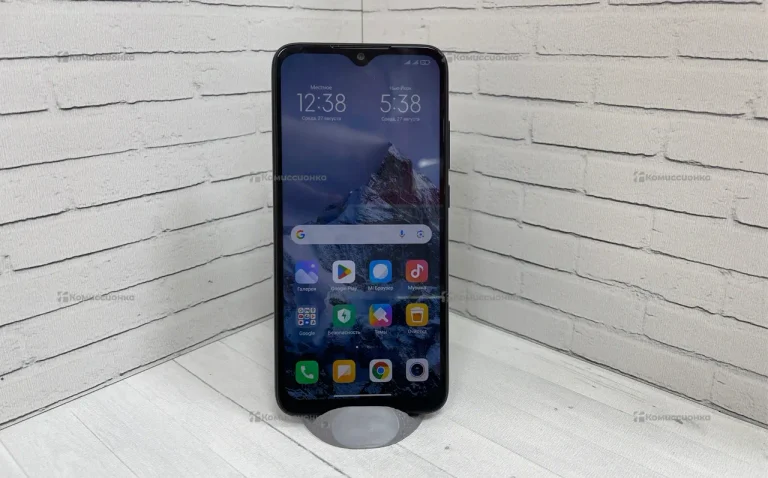 Xiaomi Redmi Note 7 Pro 6/128GB