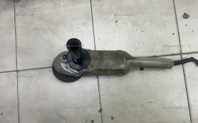 Купить ушм краун 150 б/у , в Симферополь Цена:2000рублей