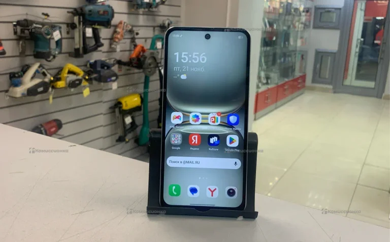 Tecno Spark Go 2 3/64 ГБ