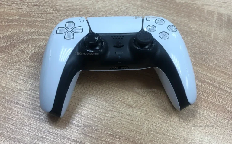 PS5 dualsense.