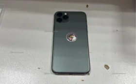 Apple iPhone 11 Pro 4/64 ГБ