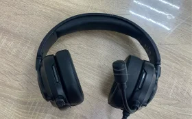 Купить Наушники Acer Nitro б/у , в Кинель Цена:2190рублей