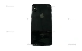 Apple iPhone X 3/256 ГБ