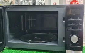 Купить Микроволновая печь  Candy CMWA20TNDB-07 б/у , в Тольятти Цена:2900рублей